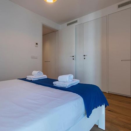 Fabulous 2 Bedroom By Innkeeper ลิสบอน ภายนอก รูปภาพ