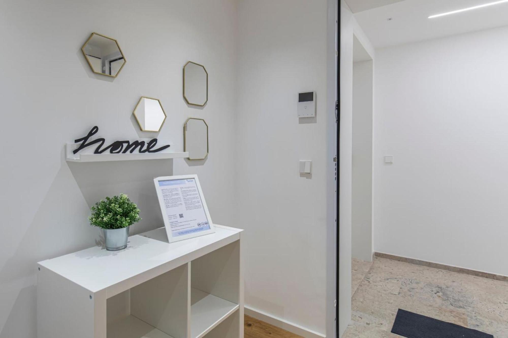 Fabulous 2 Bedroom By Innkeeper ลิสบอน ภายนอก รูปภาพ