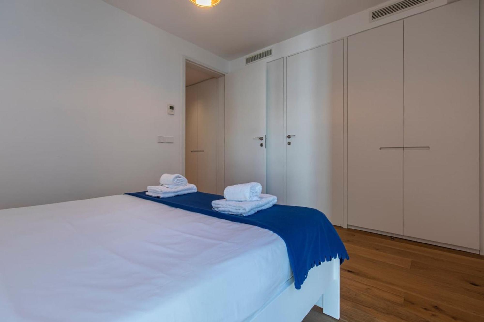 Fabulous 2 Bedroom By Innkeeper ลิสบอน ภายนอก รูปภาพ