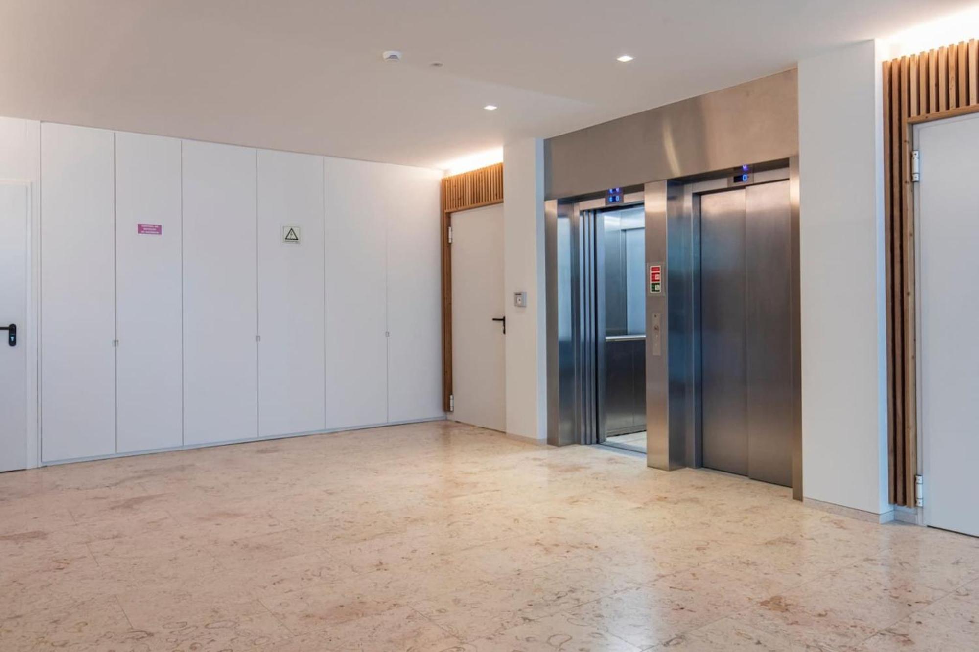 Fabulous 2 Bedroom By Innkeeper ลิสบอน ภายนอก รูปภาพ