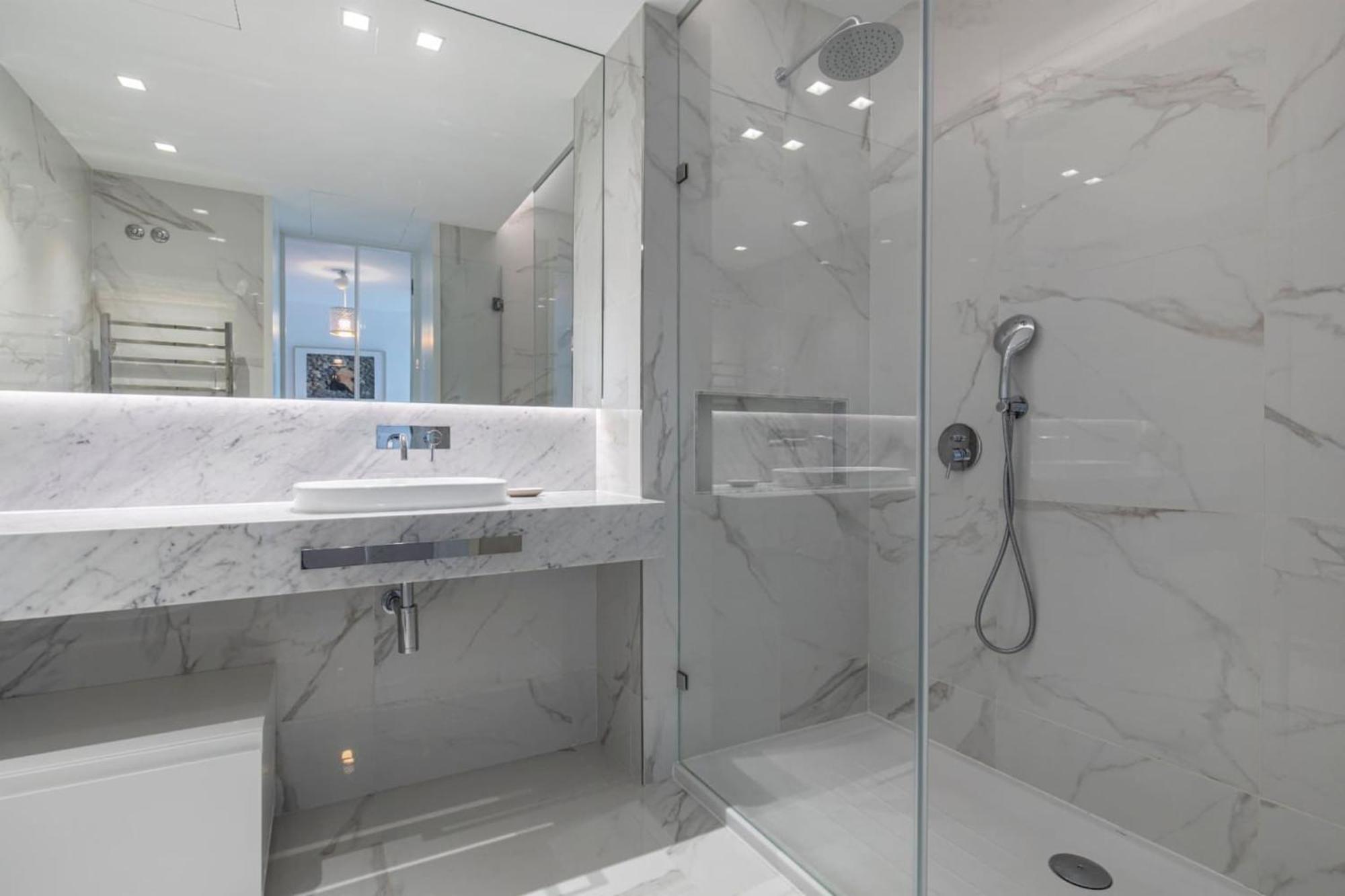 Fabulous 2 Bedroom By Innkeeper ลิสบอน ภายนอก รูปภาพ