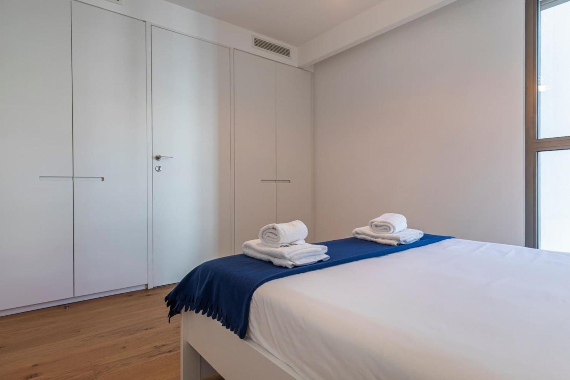 Fabulous 2 Bedroom By Innkeeper ลิสบอน ภายนอก รูปภาพ